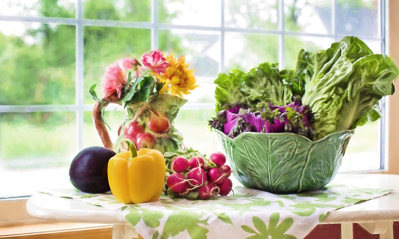 网页短信轰炸机