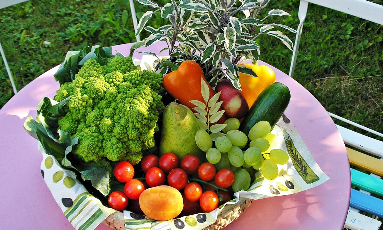 在线短信呼死你