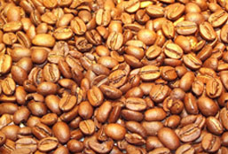 秋思手机号轰炸平台